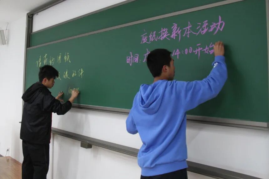 “年龄最小航天员”是90后!母校发文:动手能力和工程思维出色 “年龄最小航天员”是90后!母校发文:动手能力和工程思维出色