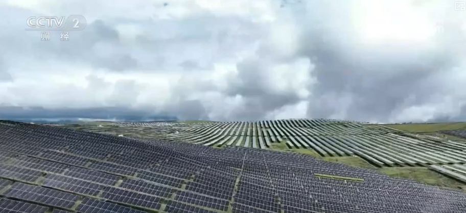 场景多、成本降，多重利好！氢能从示范走向规模化 “绿色石油”激活万亿市场