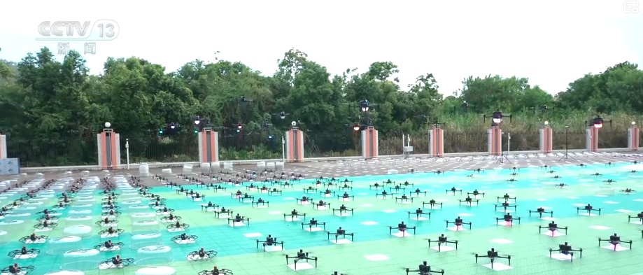 前三季度文化产业“成绩单”出炉 文化新业态行业发展“加速跑”