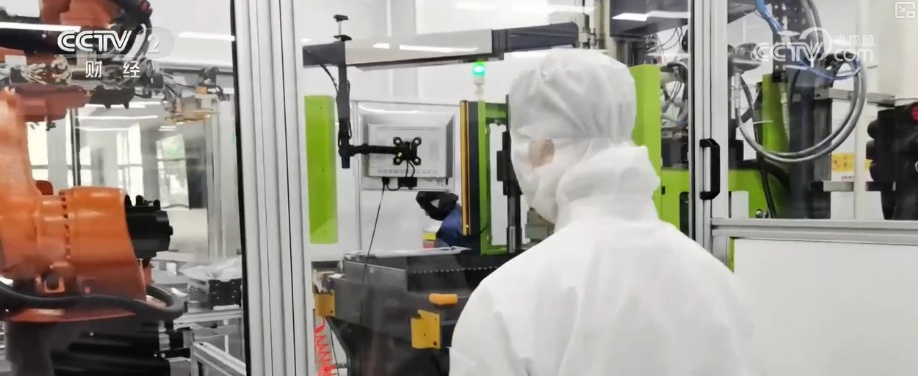 场景多、成本降，多重利好！氢能从示范走向规模化 “绿色石油”激活万亿市场