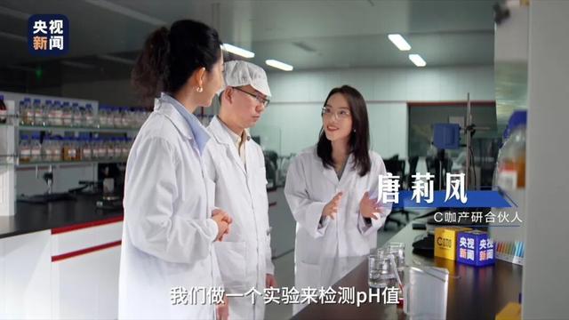 每天都洗脸,但你真的洗干净了吗? 每天都洗脸,但你真的洗干净了吗?