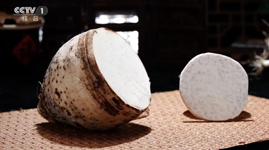 主食中“加”点它,体重轻了,血糖、血脂都受益,秋冬推荐你这2种吃法 主食中“加”点它,体重轻了,血糖、血脂都受益,秋冬推荐你这2种吃法