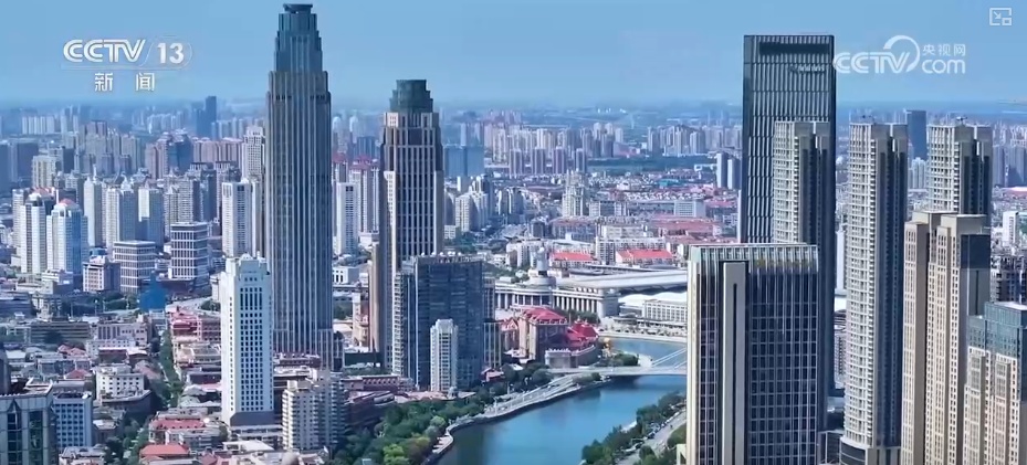 观察·2025金融街论坛年会 一批金融领域最新研究与重磅实践成果发布↓ 观察·2025金融街论坛年会 一批金融领域最新研究与重磅实践成果发布↓