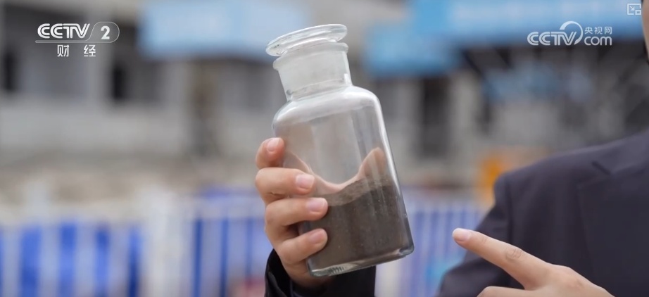 场景多、成本降，多重利好！氢能从示范走向规模化 “绿色石油”激活万亿市场