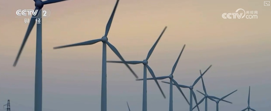 场景多、成本降，多重利好！氢能从示范走向规模化 “绿色石油”激活万亿市场