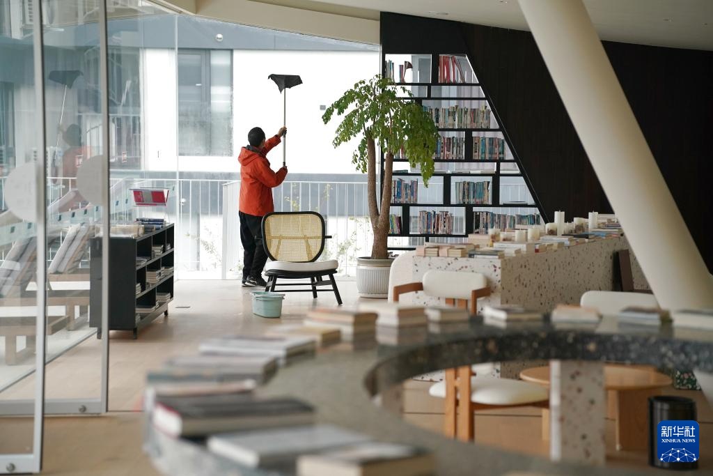 陕西镇坪:用好美丽山水 做精旅游康养 陕西镇坪:用好美丽山水 做精旅游康养