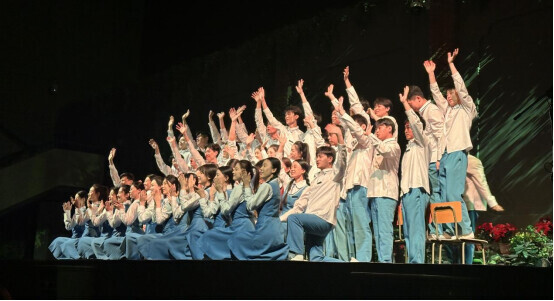 从“读”书到“入”梦：廊坊“红楼幻城”以读者视角破圈 解锁文旅新范式