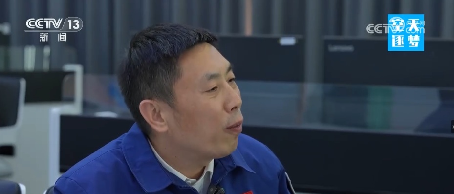 他们“铆在发射场，钉在塔架上，守在火箭旁”托举星辰……