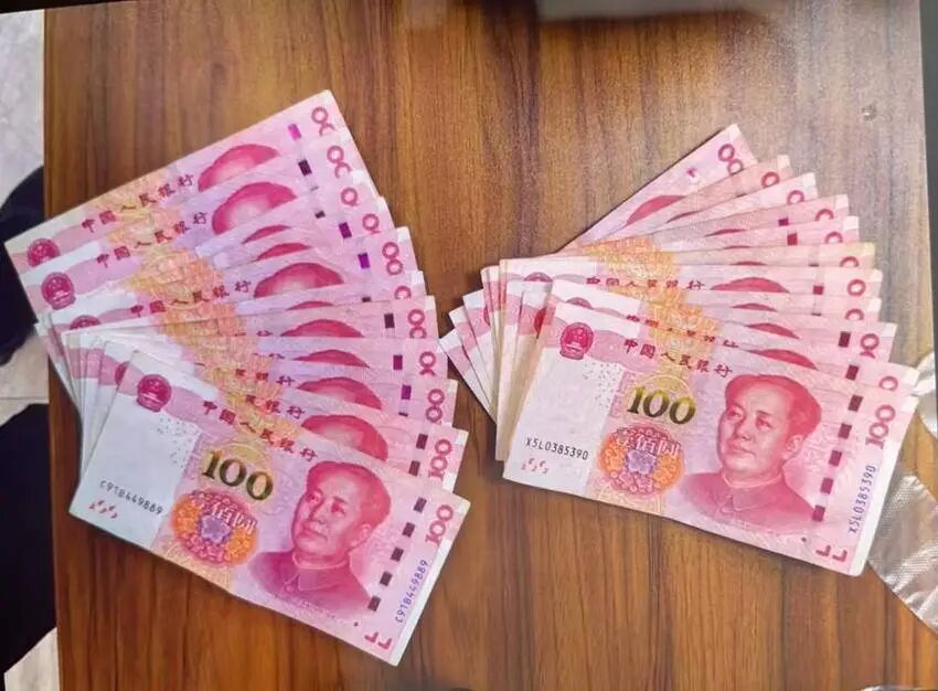 发车前一刻，“蛮讲究”的盗贼落网了