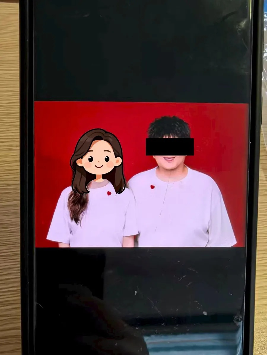 警方消息：“新郎”被刑拘！上海女孩懵了，明天就要结婚登记竟然是场骗局