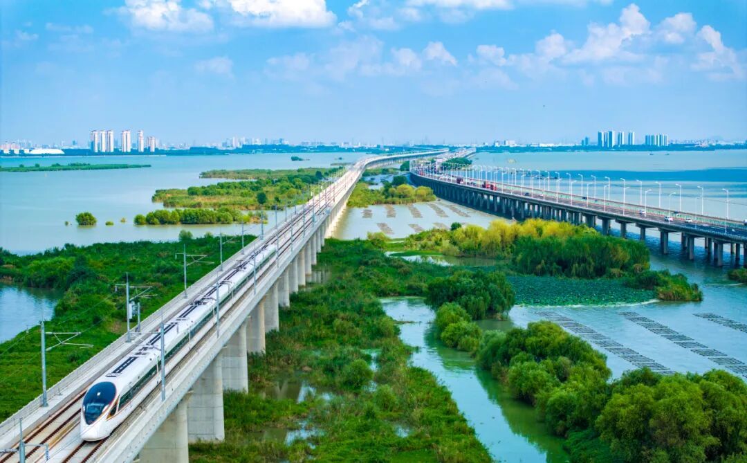 “苏超”总决赛！铁路部门又增开列车了