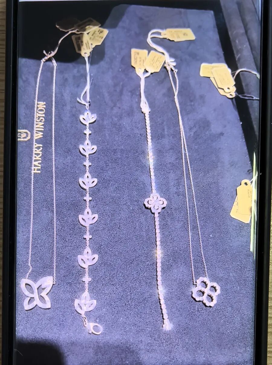 结婚登记前夜准新郎被抓,自称年薪百万,“未婚妻”不止一个 结婚登记前夜准新郎被抓,自称年薪百万,“未婚妻”不止一个