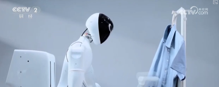 建设强大国内市场怎么干？“强大”二字有何深意？解读↓