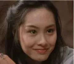 眼睛真的不会长大吗？