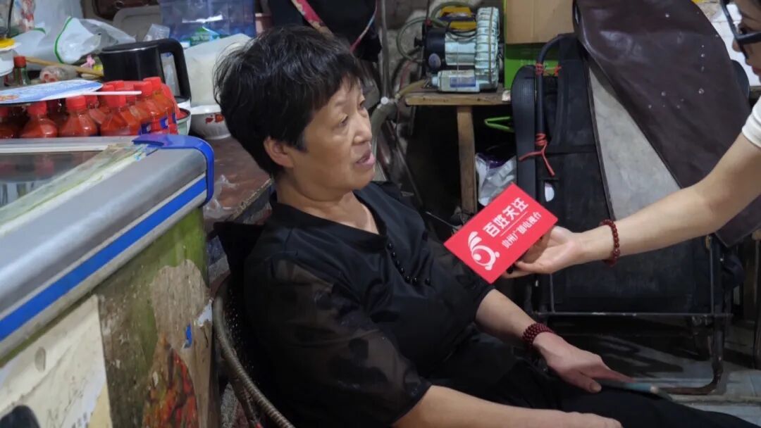 贵阳一菜场有人私自捕捉并公开售卖“农田卫士”？专家提醒：可能违法！