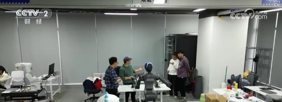 建设强大国内市场怎么干？“强大”二字有何深意？解读↓