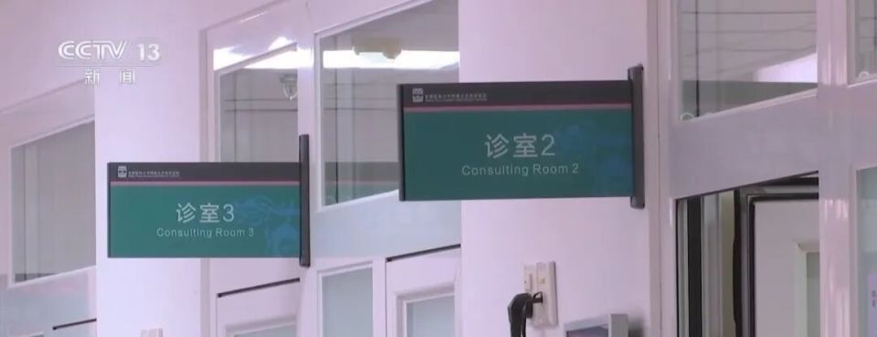 “全班近3成娃请假!”浙江家长警惕:毒株变了 “全班近3成娃请假!”浙江家长警惕:毒株变了