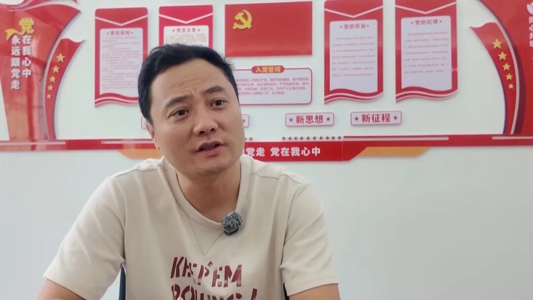 贵阳一菜场有人私自捕捉并公开售卖“农田卫士”？专家提醒：可能违法！