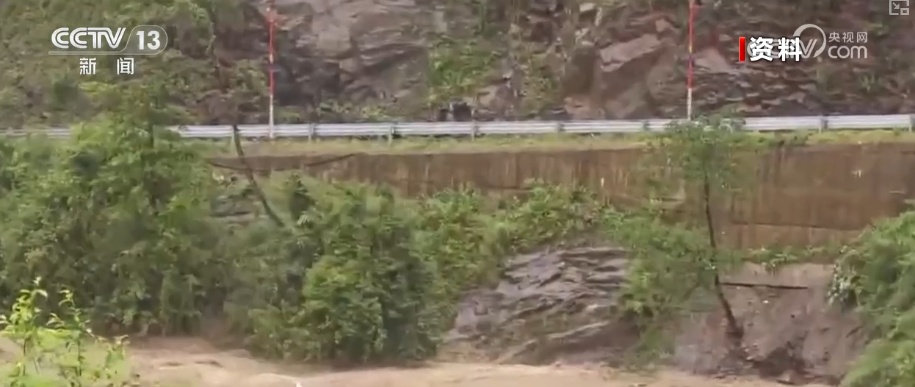 @所有人,请查收!梳理·新版《家用防灾应急包》这几个“新”↓ @所有人,请查收!梳理·新版《家用防灾应急包》这几个“新”↓