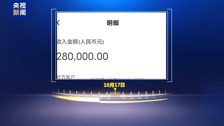 “善意取得”守护粮农 28万货款终解冻 “善意取得”守护粮农 28万货款终解冻