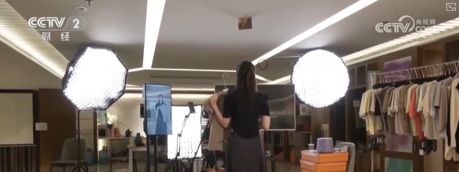 建设强大国内市场怎么干？“强大”二字有何深意？解读↓