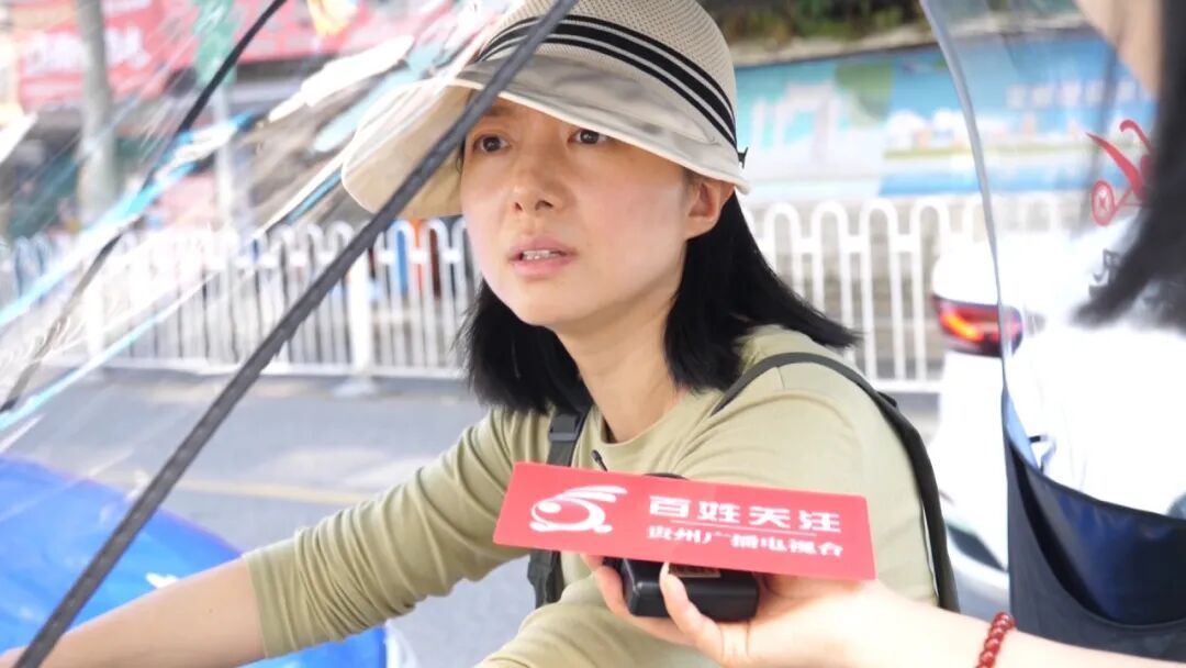 贵阳一菜场有人私自捕捉并公开售卖“农田卫士”？专家提醒：可能违法！