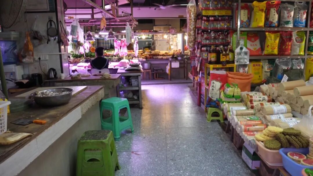 贵阳一菜场有人私自捕捉并公开售卖“农田卫士”？专家提醒：可能违法！