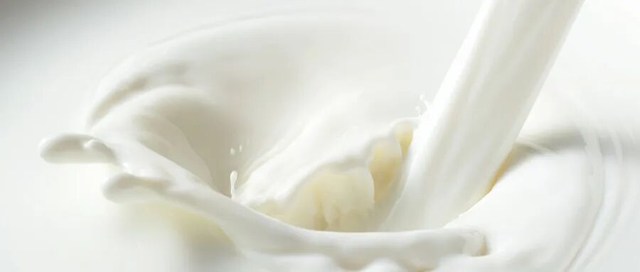 新国标已实施，您的乳制品买对了吗？