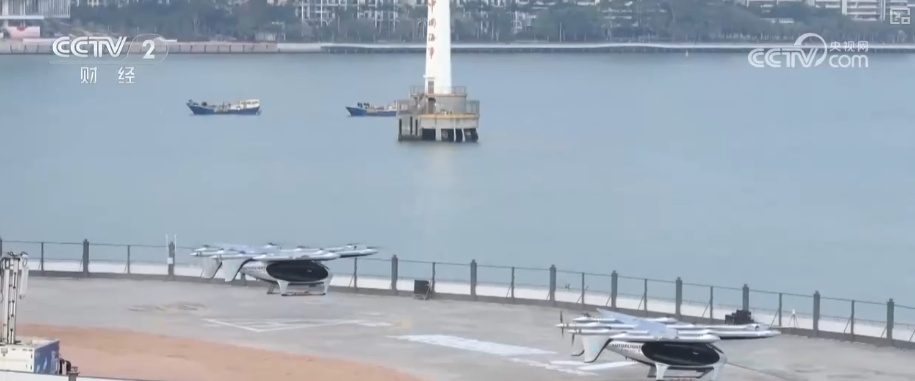 建设强大国内市场怎么干？“强大”二字有何深意？解读↓