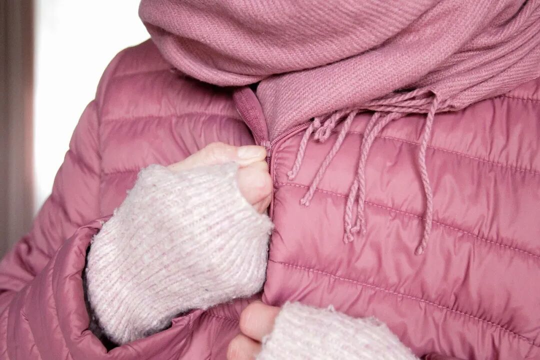 注意!低于这个价格,可能不是真羽绒服 注意!低于这个价格,可能不是真羽绒服