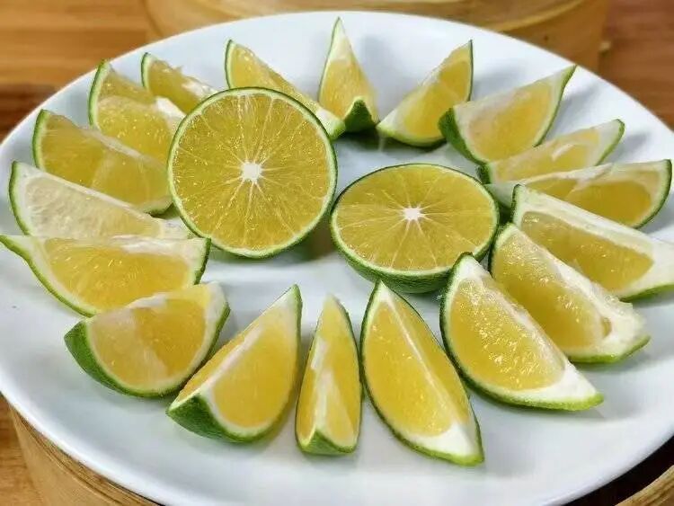 全部售罄！“买不到，根本买不到”，不少人在线求：让我吃一口