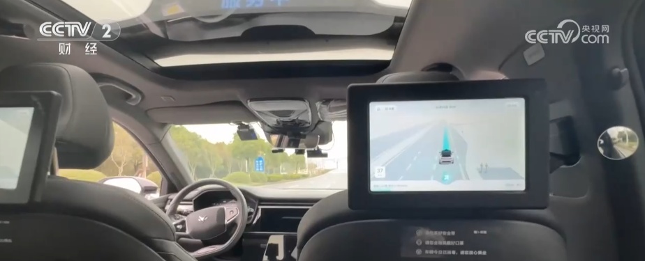 建设强大国内市场怎么干？“强大”二字有何深意？解读↓