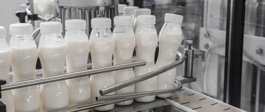 新国标已实施，您的乳制品买对了吗？