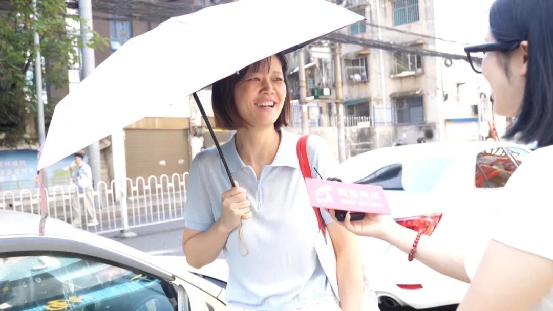 贵阳一菜场有人私自捕捉并公开售卖“农田卫士”？专家提醒：可能违法！