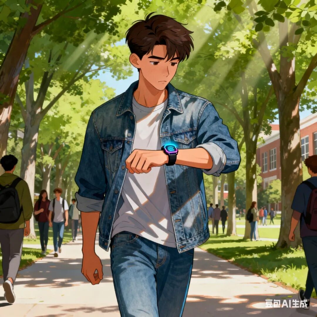 啥情况!呼和浩特33岁女子崩溃了:只是买了个智能手表,没想到生活成了这样… 啥情况!呼和浩特33岁女子崩溃了:只是买了个智能手表,没想到生活成了这样…