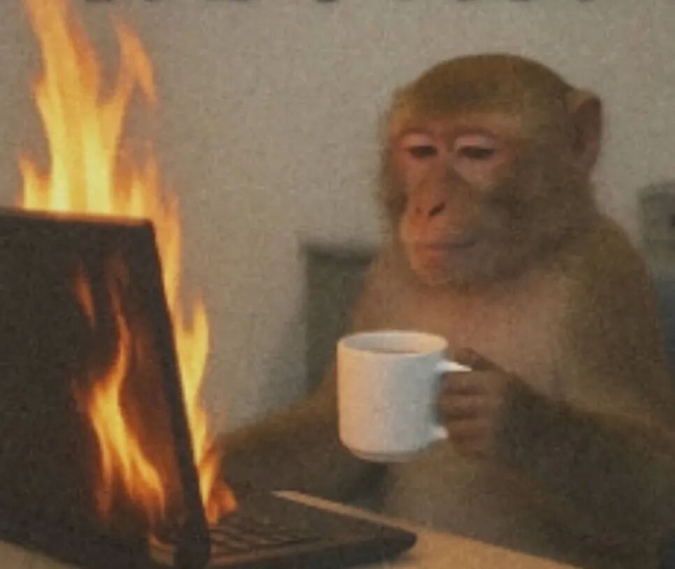 离职却不移交工作微信号，违法吗？