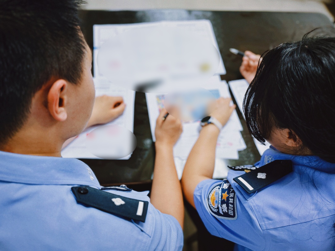 谢某,在厦门集美被抓 谢某,在厦门集美被抓