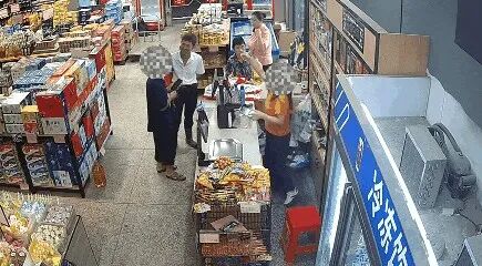 谢某,在厦门集美被抓 谢某,在厦门集美被抓