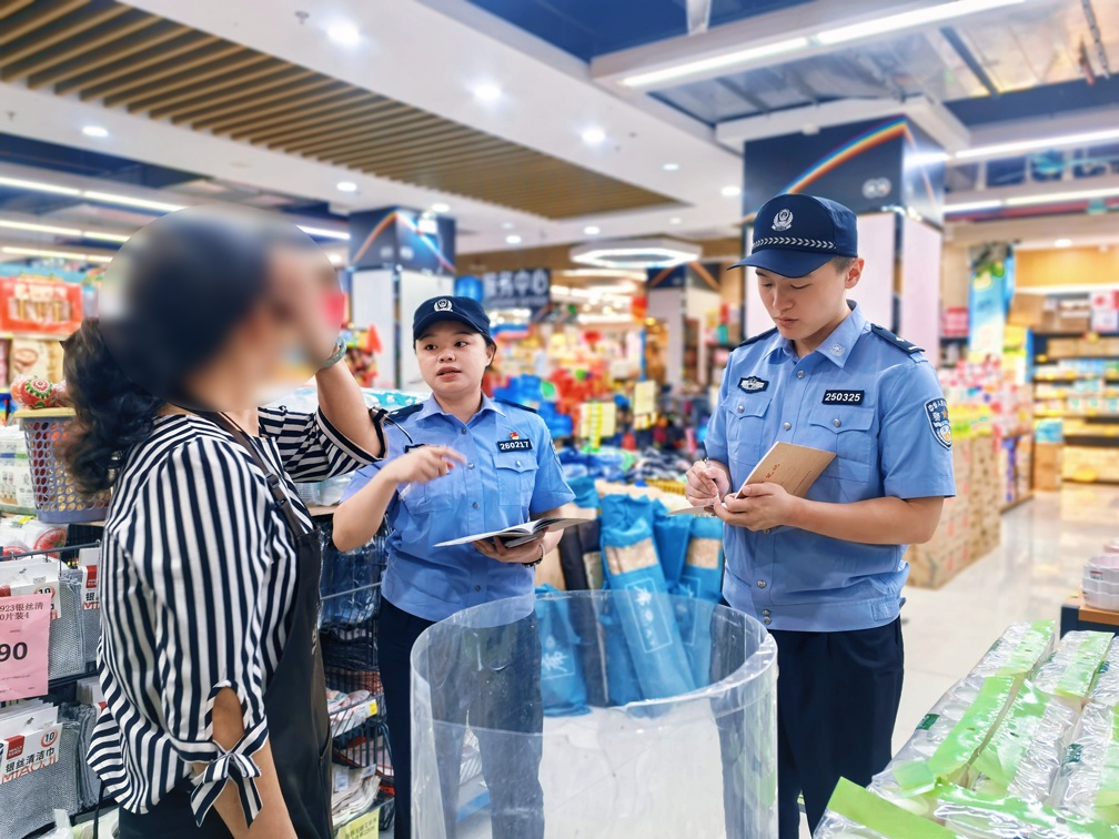 谢某,在厦门集美被抓 谢某,在厦门集美被抓