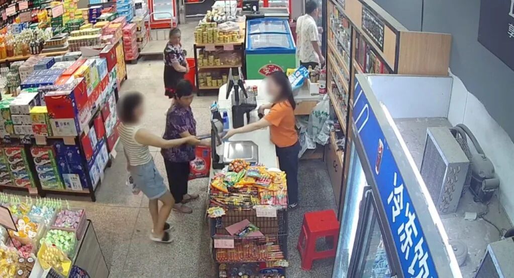 谢某,在厦门集美被抓 谢某,在厦门集美被抓