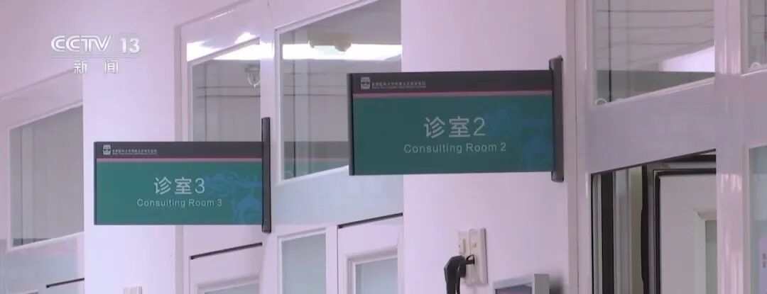 “全班近3成娃请假！”近期，家长要注意这件事→