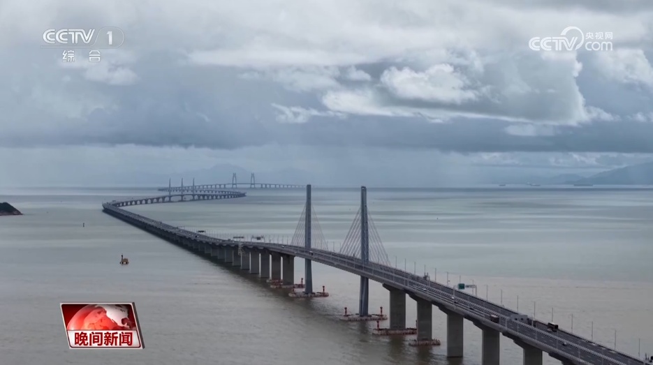 11月起一批新规开始施行，涉及新车上牌等领域