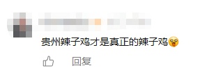 “每一只鸡都有它的使命”,贵州人到底有多爱吃鸡? “每一只鸡都有它的使命”,贵州人到底有多爱吃鸡?