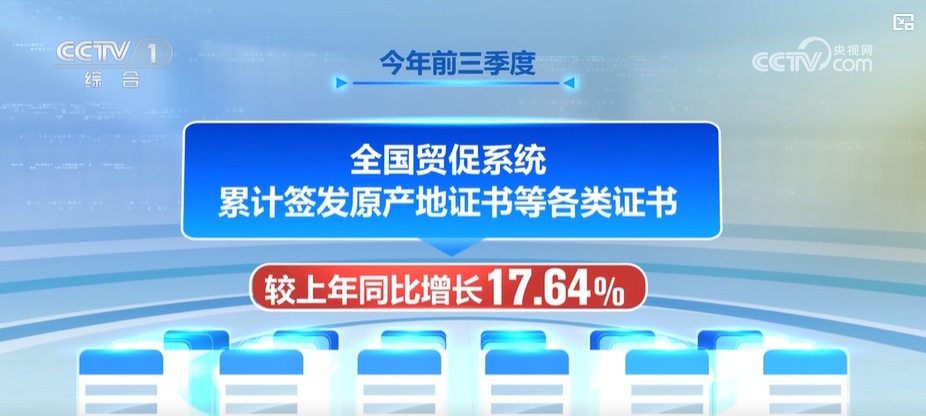 多部门发布中国经济三季报 涉及能源生产、钢铁企业运行、外贸、老旧小区改造