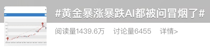 一夜涨回1200元,网友:我真的气炸! 一夜涨回1200元,网友:我真的气炸!