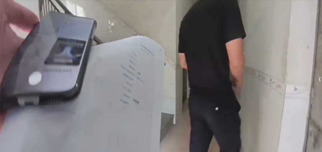 谢某,在厦门集美被抓 谢某,在厦门集美被抓