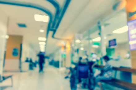 药物过敏为何会致命 不是只有第一次用药时才会过敏