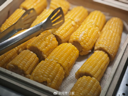 多吃优质碳水能抗衰老