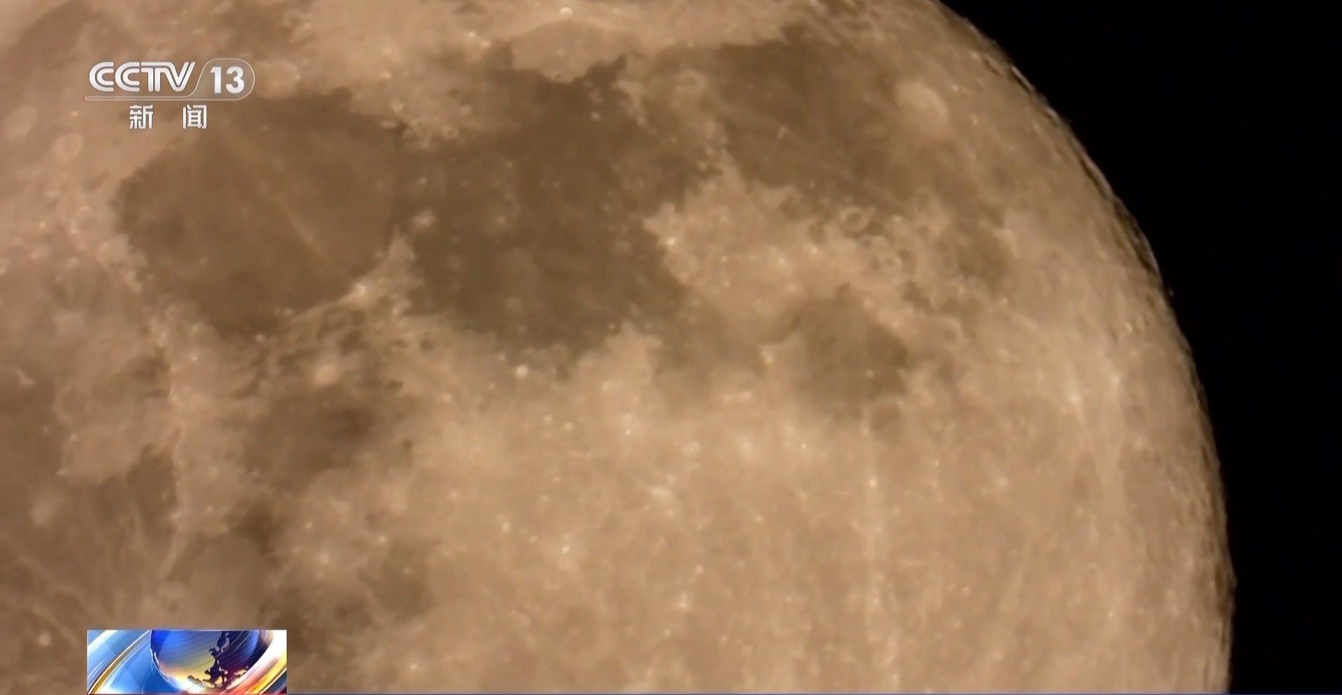 年度最大超级月亮11月5日登场,这份观测指南请收好! 年度最大超级月亮11月5日登场,这份观测指南请收好!