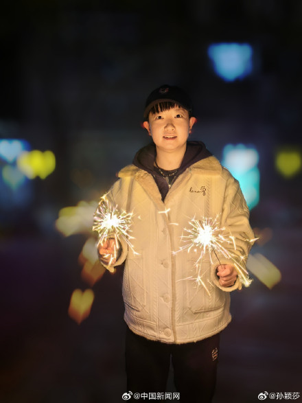 孙颖莎过完生日就打全运会